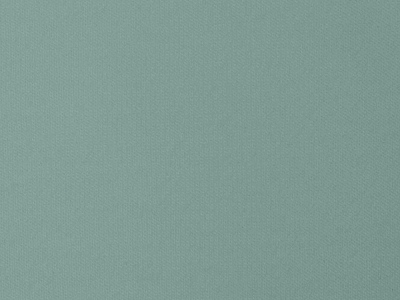 Футболка оверсайз Berlin унисекс