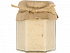 Крем-мёд с кокосом и миндалём - Фото 2