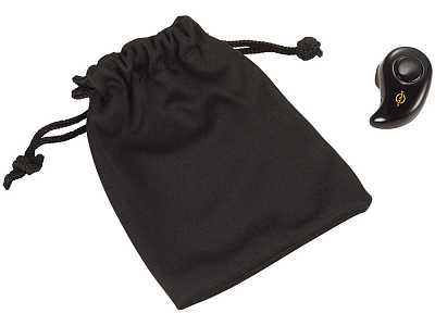 Беспроводной наушник Bluetooth® с микрофоном