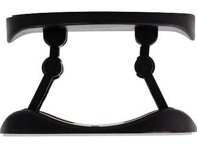 Держатель для телефона с отверстием для пальца Pop Flex