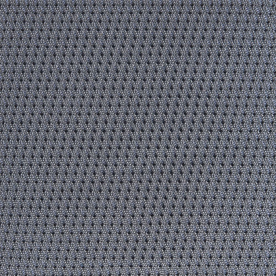 Заготовка из мелкой сетки Syren, M, серая