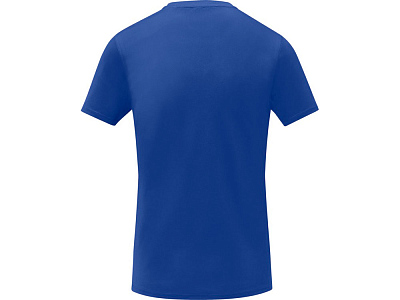 Футболка Kratos женская