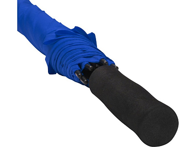 Зонт-трость Ibi