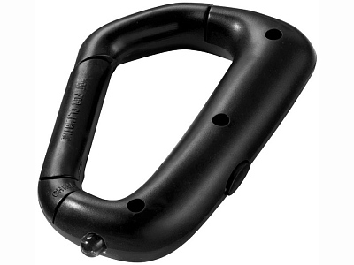 Брелок Proxima