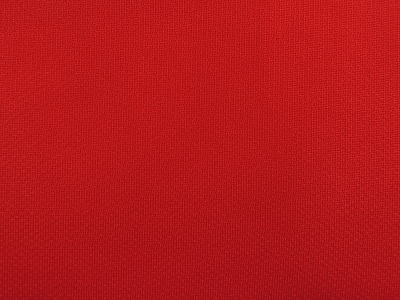 Футболка спортивная Verona мужская