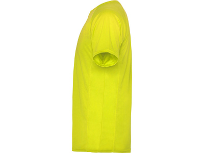 Спортивная футболка Montecarlo мужская