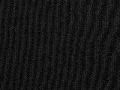 Свитшот Monaco, унисекс