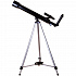 Телескоп Skyline Base 50T - Фото 2