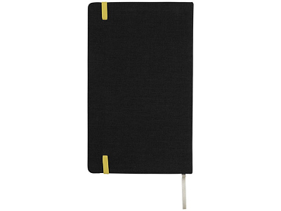 Блокнот А5 Frappé