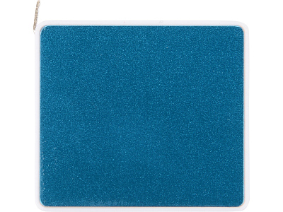 Набор инструментов Blake