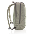 Рюкзак для ноутбука Impact из rPET AWARE™ 1200D, 15.6'' - Фото 5
