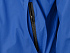 Куртка мужская с капюшоном Wind - Фото 10