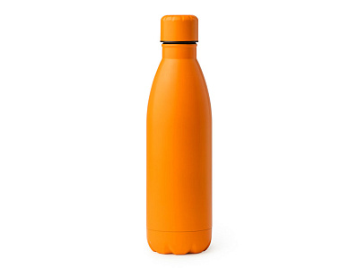 Бутылка TAREK (Оранжевый)