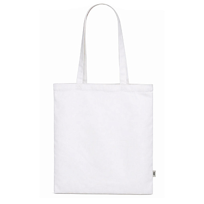 Сумка Кэррими 180 из хлопка, 180 г/м2