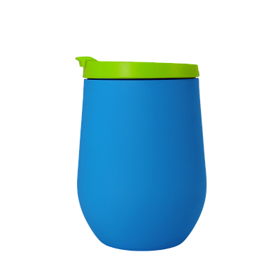 Набор Cofer Tube NEO CO12s (М) grey