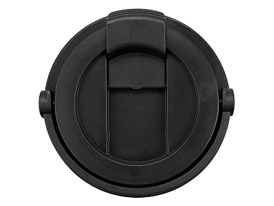 Вакуумная термокружка Grant, soft-touch