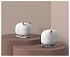 Портативный увлажнитель воздуха Sothing Deer Humidifier & Light - Фото 8