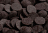 Шоколадные дропсы Melt It - Фото 2