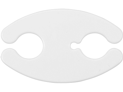 Органайзер для кабеля и наушников Roll