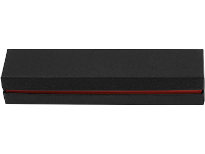 Футляр для 1 ручки Bloom