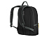 Рюкзак Trayl с отделением для ноутбука 15.6 - Фото 4
