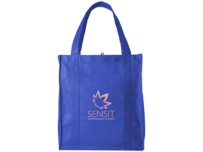 Сумка Liberty, 80 г/м2