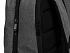 Антикражный рюкзак Zest для ноутбука 15.6' - Фото 5