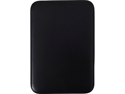 Внешний аккумулятор Simp, 5000 мАч