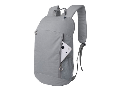 Рюкзак Fab neo