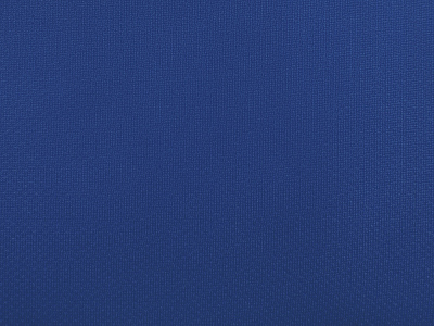 Футболка спортивная Verona мужская