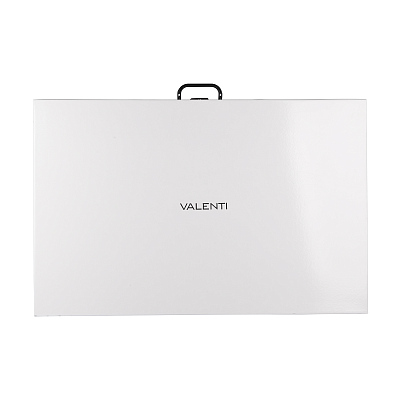 Картина "Древо жизни", бежевый