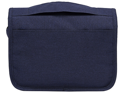 Несессер для путешествий Planar