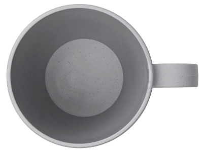 Кружка из пшеничного волокна Morning