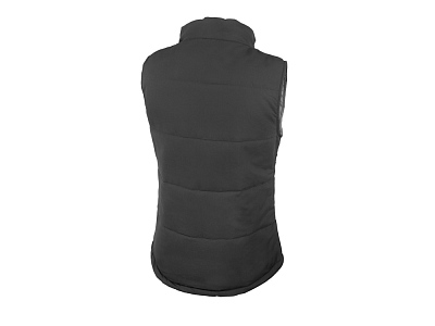 Жилет Ontario женский