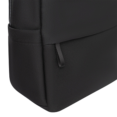 Рюкзак Norton, черный