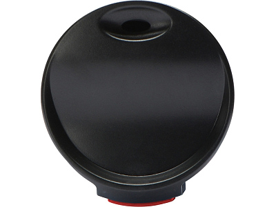 Вакуумная герметичная термокружка Upgrade, тубус