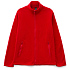 Куртка мужская Norman Men, красная - Фото 1