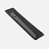 Набор Parker IM Essential Black CT, черный - Фото 4