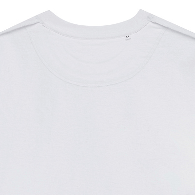 Свитшот Iqoniq Zion из переработанного хлопка, унисекс, 340 г/м²