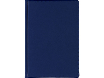 Ежедневник недатированный А5 Velvet