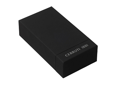 Подарочный набор для шампанского Alameda