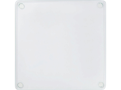 Набор для сыра Dorblue