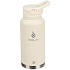 Термобутылка Fujisan XL, белая (молочная) - Фото 3