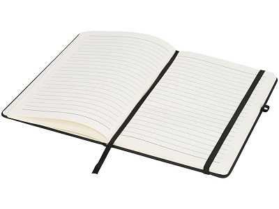 Блокнот А5 Noir