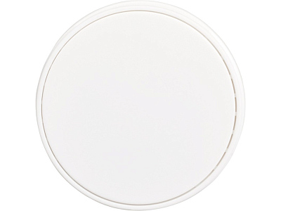 Подставка для телефона Brace с держателем для руки