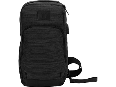 Сумка Even на одно плечо