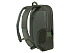 Рюкзак VECTOR с отделением для ноутбука 15,6 - Фото 3