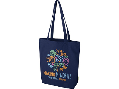 Эко-сумка Orissa