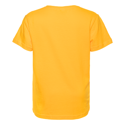 Футболка детская STAN хлопок 140, 06U