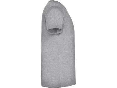 Футболка Samoyedo мужская